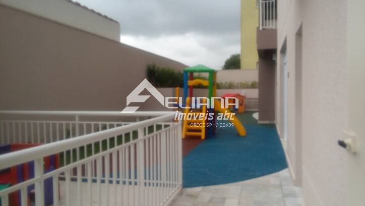 Apartamento, 2 quartos, 70 m² - Foto 36