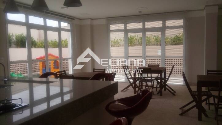 Apartamento, 2 quartos, 70 m² - Foto 31