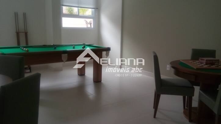Apartamento, 2 quartos, 70 m² - Foto 38