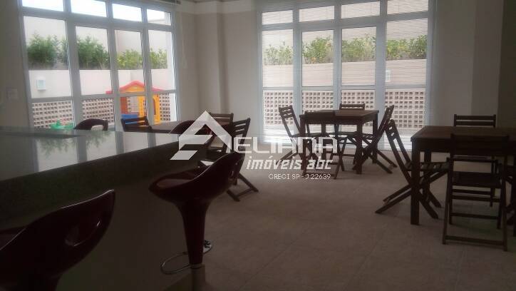 Apartamento, 2 quartos, 70 m² - Foto 30