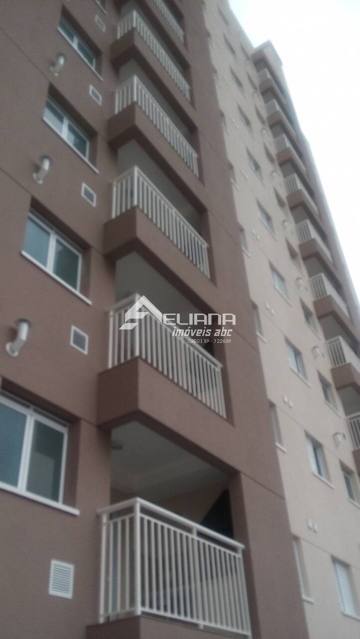 Apartamento, 2 quartos, 70 m² - Foto 39