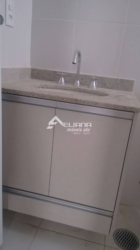 Apartamento, 2 quartos, 70 m² - Foto 14