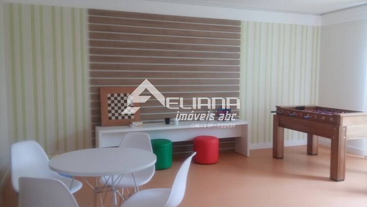 Apartamento, 2 quartos, 70 m² - Foto 29