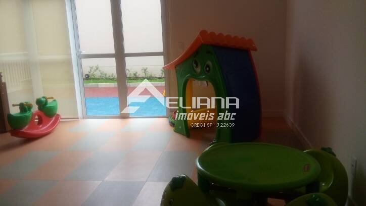 Apartamento, 2 quartos, 70 m² - Foto 35