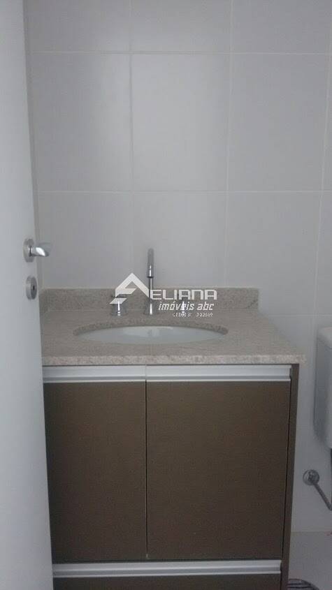 Apartamento, 2 quartos, 70 m² - Foto 23