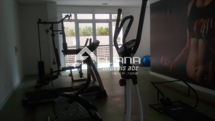 Apartamento, 2 quartos, 70 m² - Foto 40