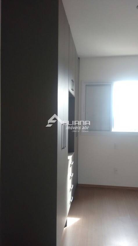 Apartamento, 2 quartos, 70 m² - Foto 20