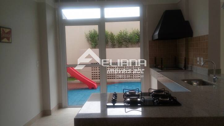 Apartamento, 2 quartos, 70 m² - Foto 37