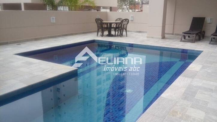 Apartamento, 2 quartos, 70 m² - Foto 34