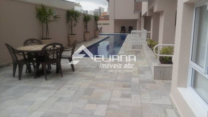 Apartamento, 2 quartos, 70 m² - Foto 41