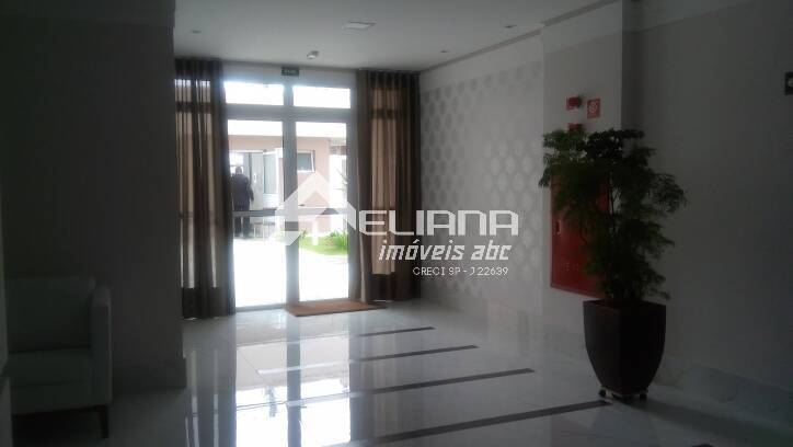 Apartamento, 2 quartos, 70 m² - Foto 43