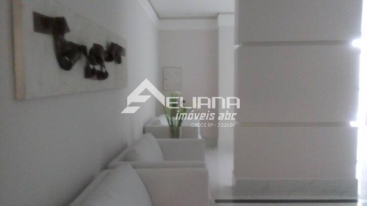 Apartamento, 2 quartos, 70 m² - Foto 42