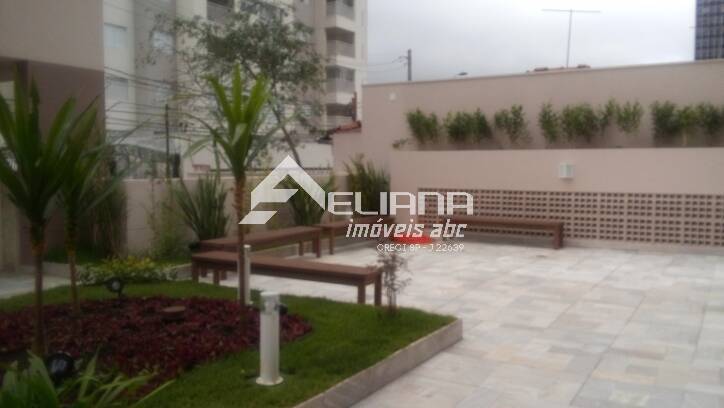 Apartamento, 2 quartos, 70 m² - Foto 45
