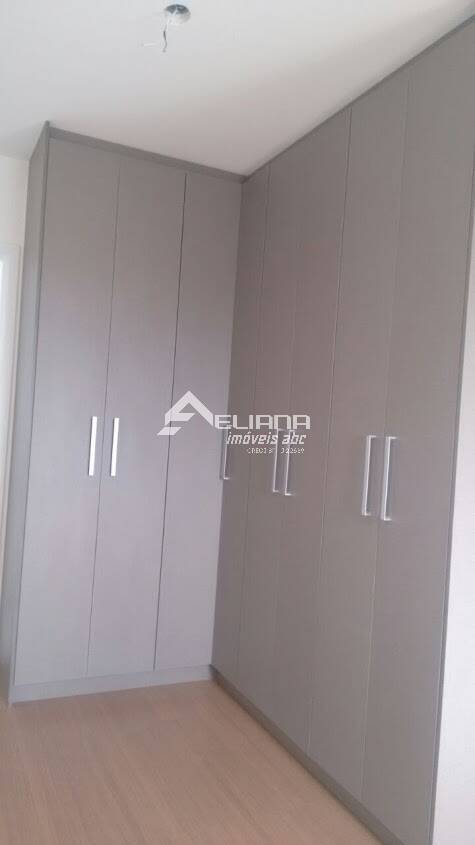 Apartamento, 2 quartos, 70 m² - Foto 18