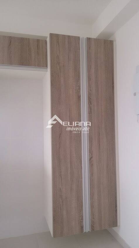 Apartamento, 2 quartos, 70 m² - Foto 7
