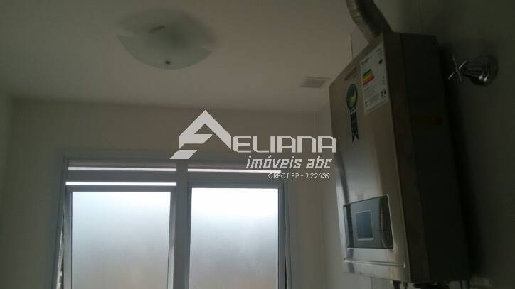 Apartamento, 2 quartos, 70 m² - Foto 8