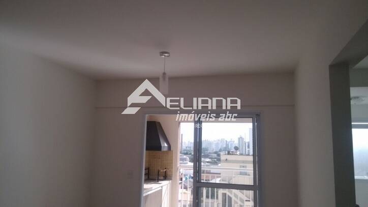 Apartamento, 2 quartos, 70 m² - Foto 13