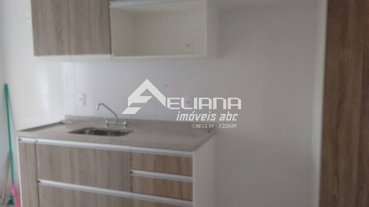 Apartamento, 2 quartos, 70 m² - Foto 6