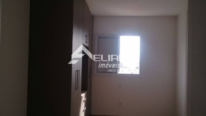 Apartamento, 2 quartos, 70 m² - Foto 19