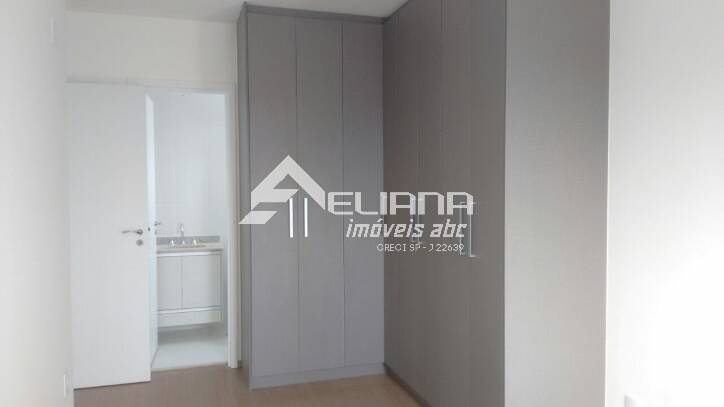 Apartamento, 2 quartos, 70 m² - Foto 16