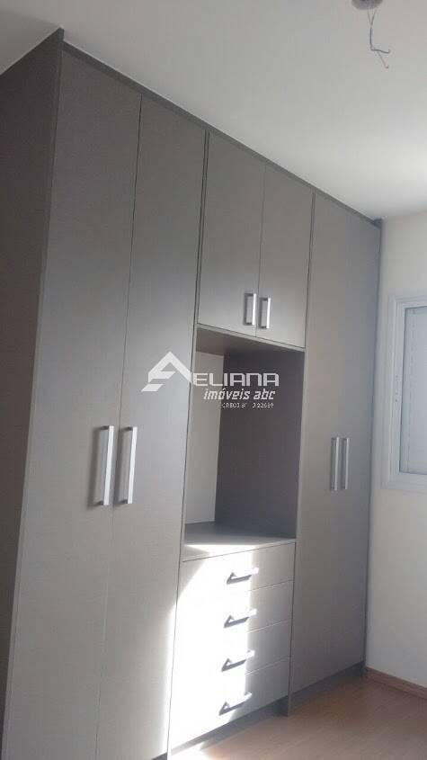 Apartamento, 2 quartos, 70 m² - Foto 21