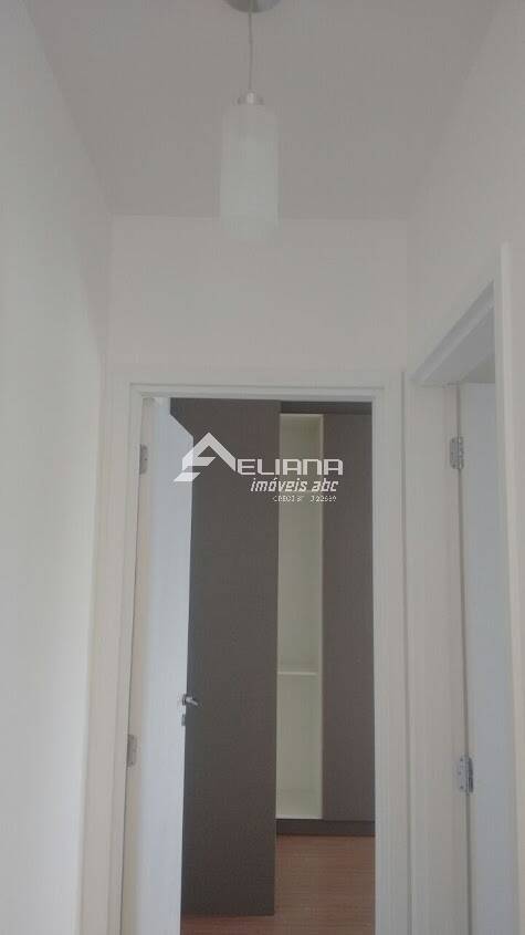 Apartamento, 2 quartos, 70 m² - Foto 25