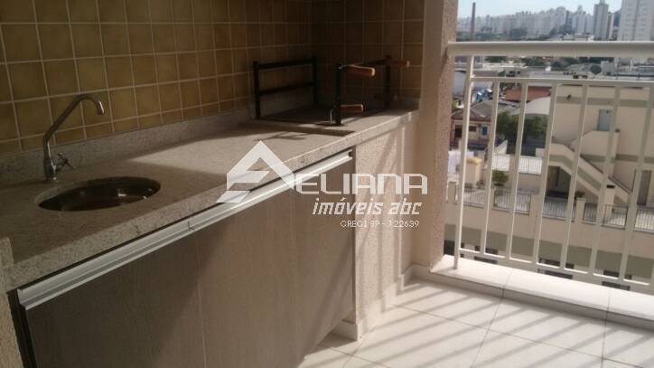Apartamento, 2 quartos, 70 m² - Foto 1