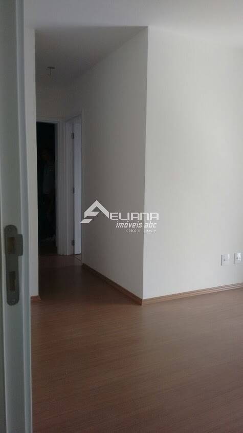 Apartamento, 2 quartos, 70 m² - Foto 24