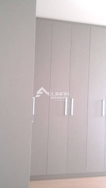 Apartamento, 2 quartos, 70 m² - Foto 17