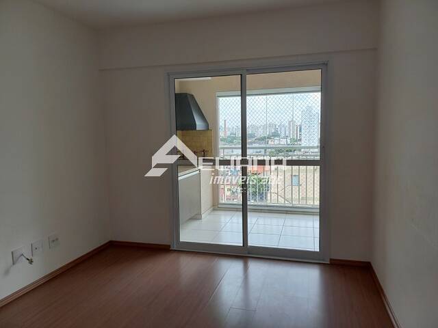 Apartamento, 2 quartos, 70 m² - Foto 12
