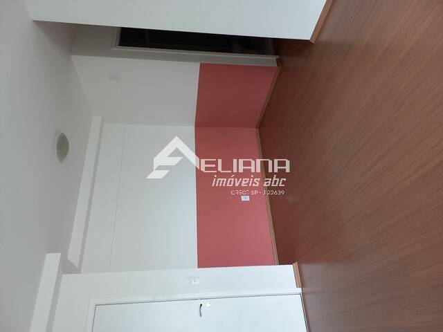Apartamento, 2 quartos, 70 m² - Foto 10