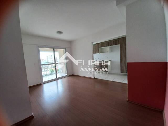 Apartamento, 2 quartos, 70 m² - Foto 9