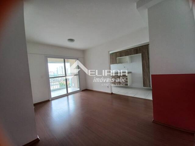 Apartamento, 2 quartos, 70 m² - Foto 11