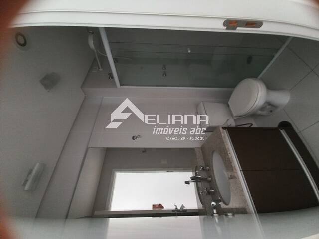 Apartamento, 2 quartos, 70 m² - Foto 26