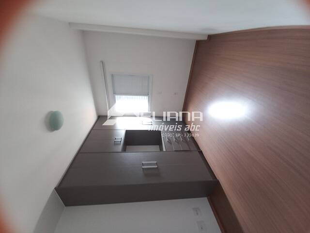 Apartamento, 2 quartos, 70 m² - Foto 27