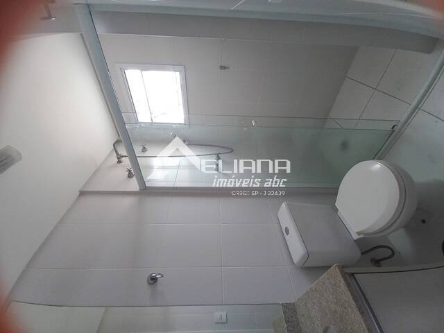 Apartamento, 2 quartos, 70 m² - Foto 28