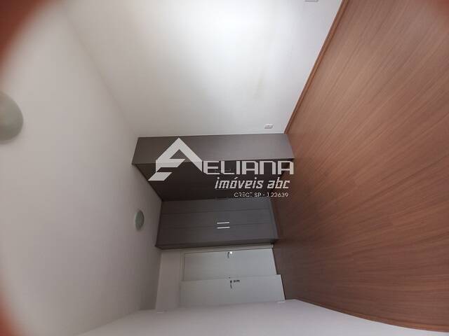 Apartamento, 2 quartos, 70 m² - Foto 22