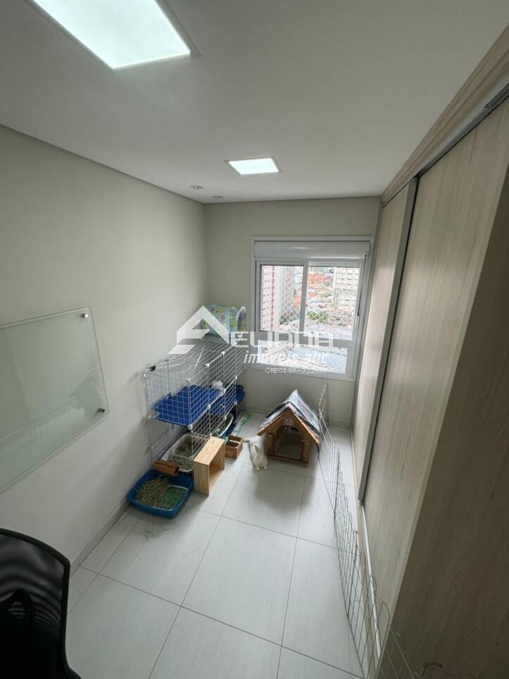 Apartamento, 2 quartos, 73 m² - Foto 15