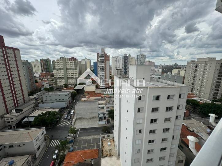 Apartamento, 2 quartos, 73 m² - Foto 16