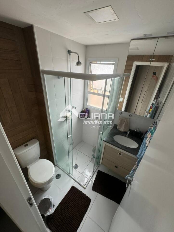 Apartamento, 2 quartos, 73 m² - Foto 17