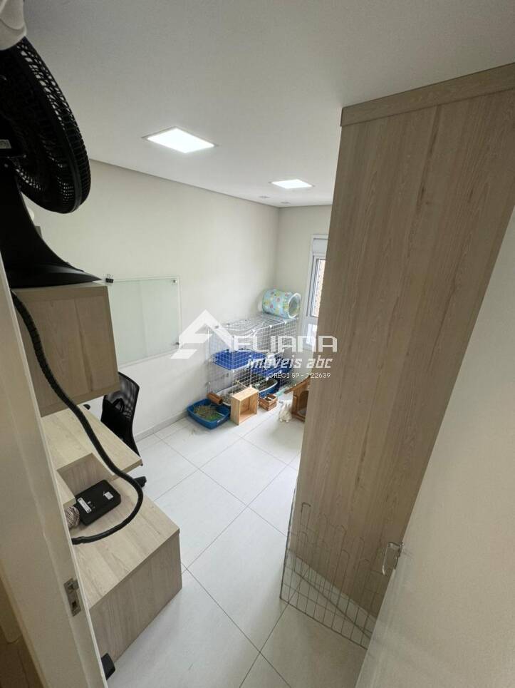 Apartamento, 2 quartos, 73 m² - Foto 21