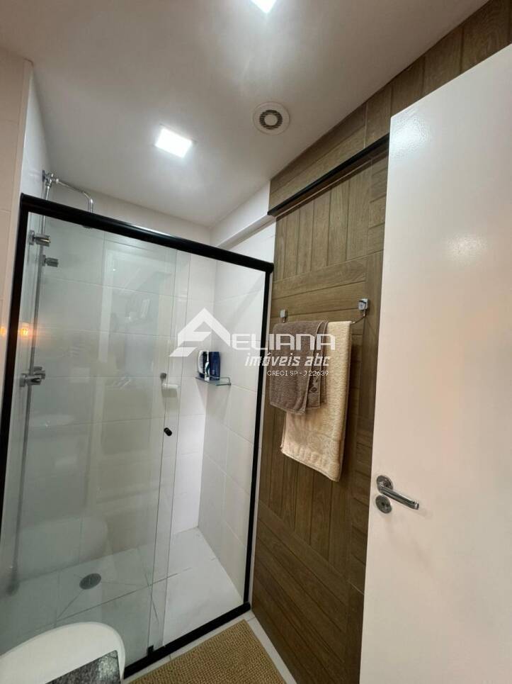 Apartamento, 2 quartos, 73 m² - Foto 26
