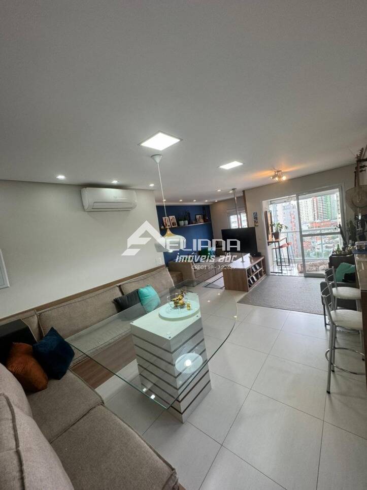 Apartamento, 2 quartos, 73 m² - Foto 8