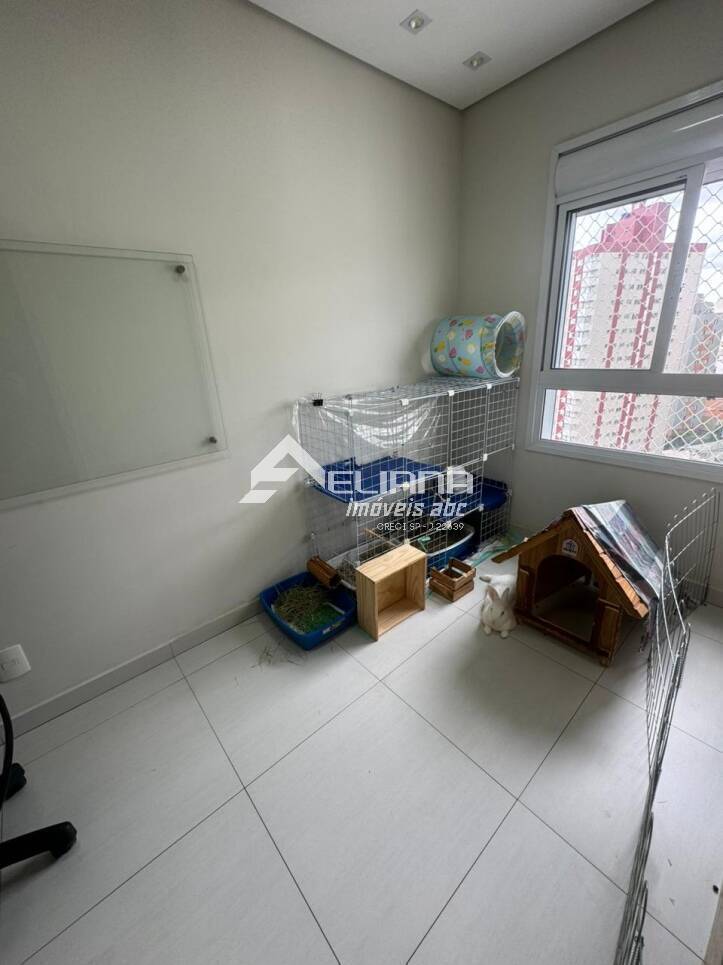 Apartamento, 2 quartos, 73 m² - Foto 19