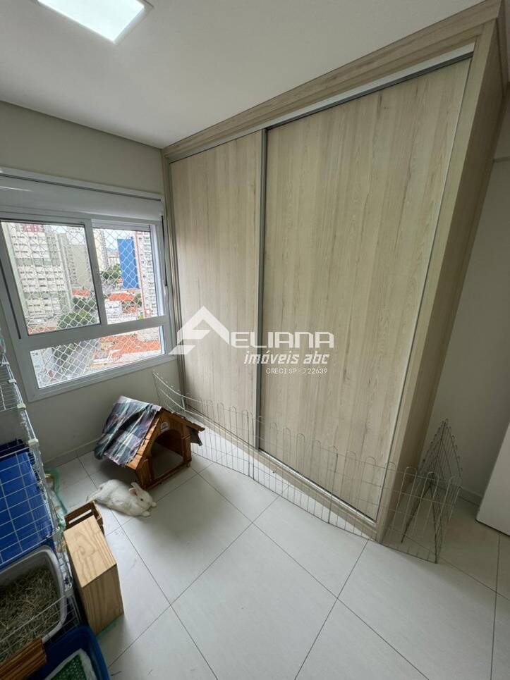 Apartamento, 2 quartos, 73 m² - Foto 20