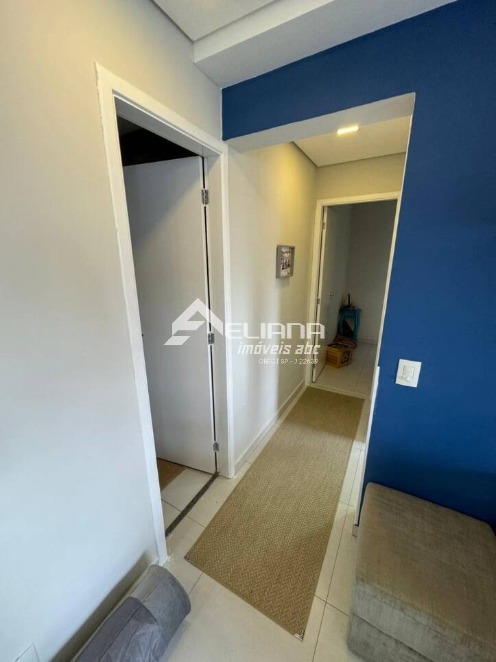 Apartamento, 2 quartos, 73 m² - Foto 12
