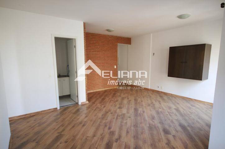 Apartamento, 2 quartos, 61 m² - Foto 2