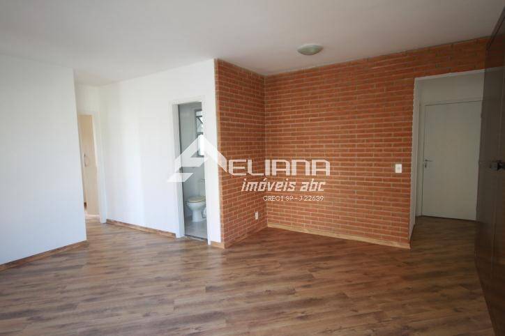 Apartamento, 2 quartos, 61 m² - Foto 1
