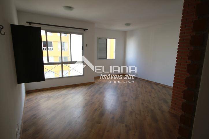 Apartamento, 2 quartos, 61 m² - Foto 3