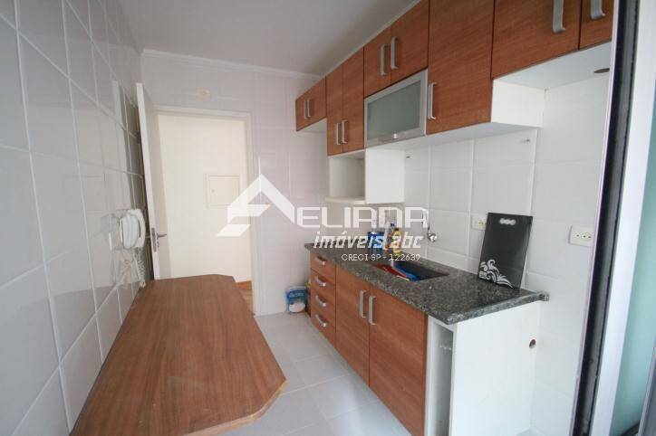 Apartamento, 2 quartos, 61 m² - Foto 6